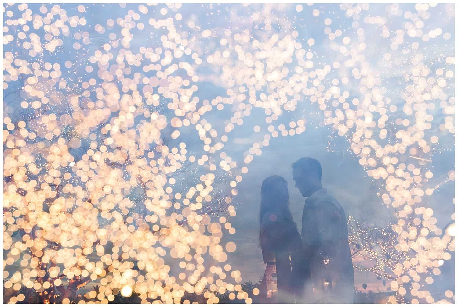 Cabo Engagement Photo Session Cabo_engagement_session_Cabo_Photographer_Sara_Richardson